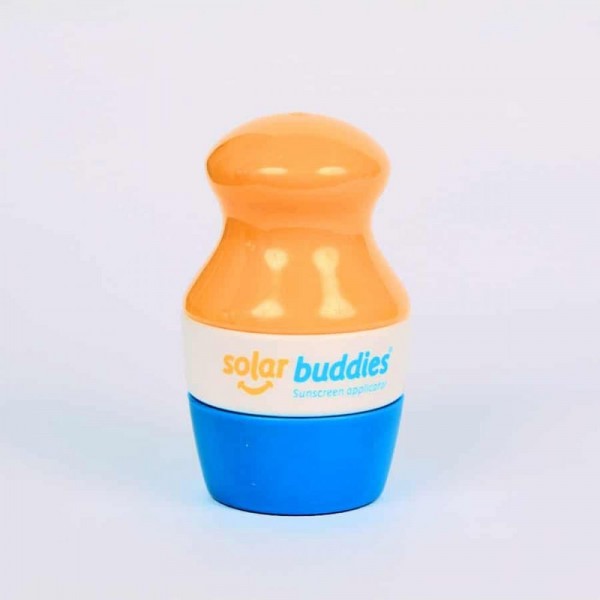 Solar Buddies Aplikátor opalovacího krému