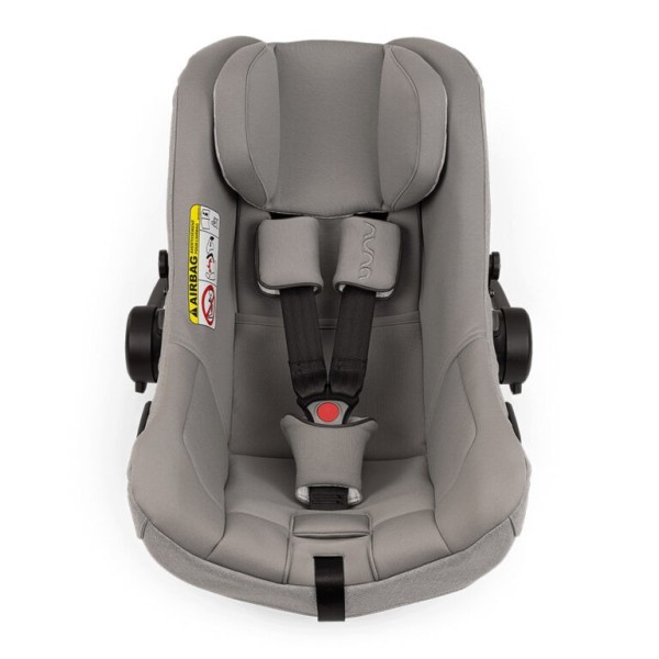 NUNA PIPA™ next mineral Autosedačka 40-83cm