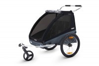 Thule Coaster XT