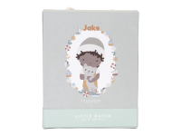 LITTLE DUTCH panenka Jake 35 cm