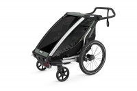 THULE Vozík Chariot Lite 1 Single