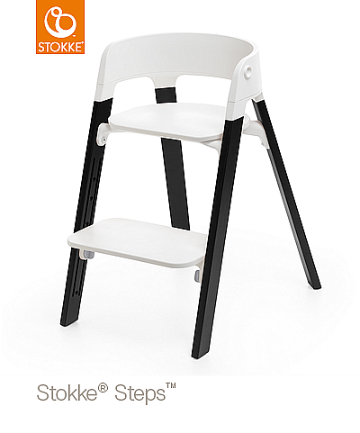 STOKKE® Steps židlička