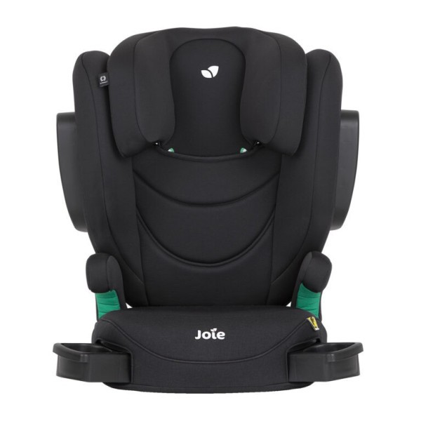 JOIE i-Trillo™ fx Autosedačka 100-150 cm
