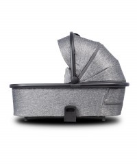 Venicci Tinum 2021 Kočárek