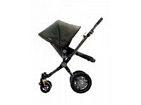 Bugaboo Cameleon3 by Diesel