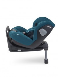 RECARO Kio Select autosedačka 60-105cm