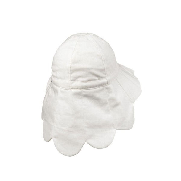 ELODIE DETAILS Klobouček proti slunci Sun Hat SPF 30
