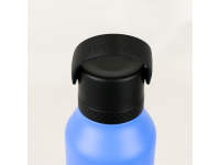 RUNBOTT Termoláhev Mii 600 ml