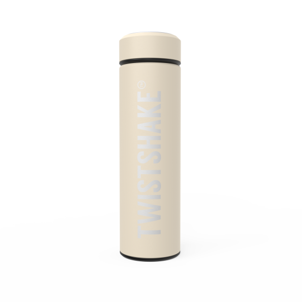 Termoska Hot or Cold 420ml