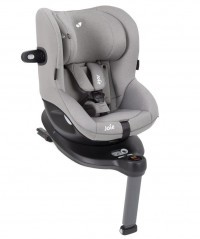 Joie i-Spin 360™ E
