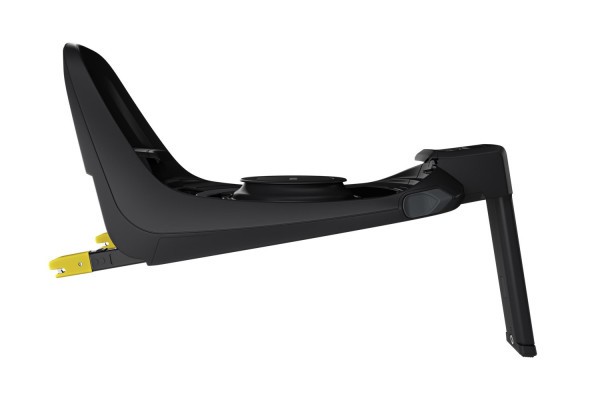 THULE Alfi car seat ISOFIX base Základna