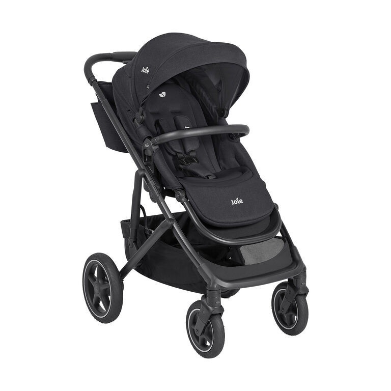 JOIE elara™ + ramble XL Kombinovaný kočárek