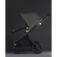 BUGABOO Fox Cub Kompletní kočárek