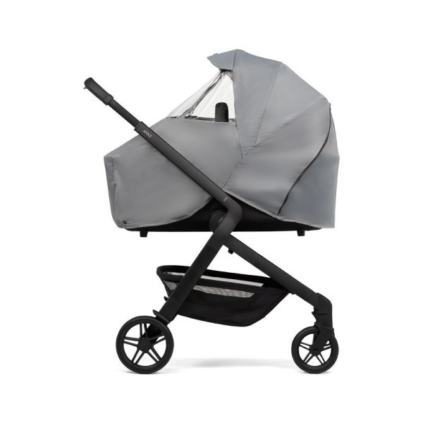 Joolz Hub² pláštěnka