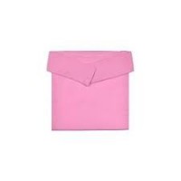 Babyrenka Babyrenka ortopedický držák plen vel. 1