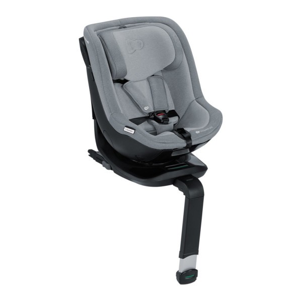 KINDERKRAFT Autosedačka I-GUARD PRO i-Size 61-105 cm