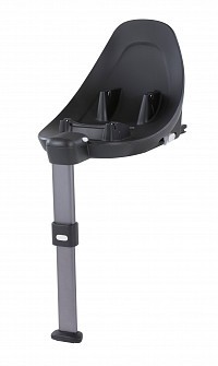 Base M 2022 Base M 2022
