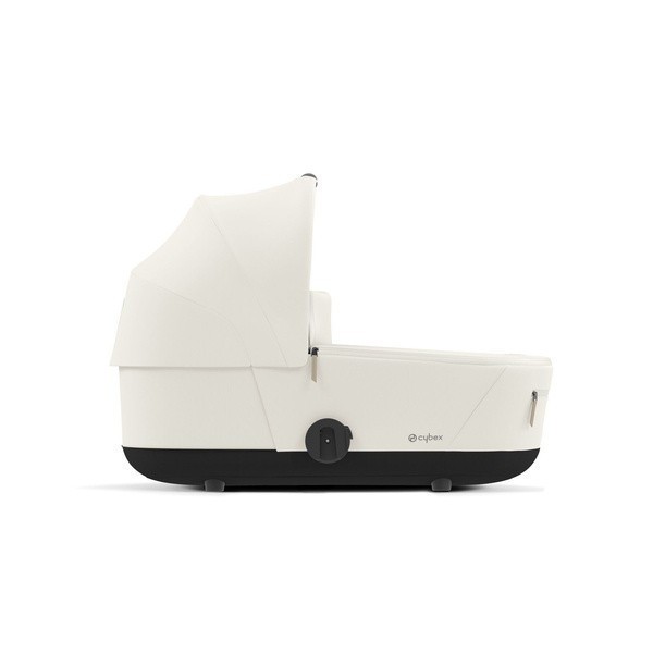 CYBEX Platinum MIOS Lux Carry Cot Hluboká korba Comfort