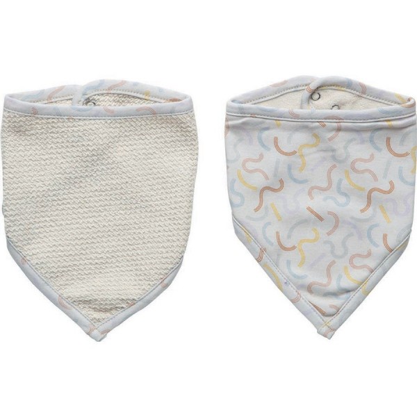 LUMA Bandana slintáček
