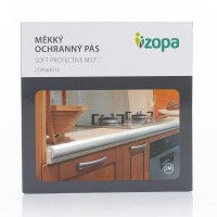 ZOPA Měkký ochranný pás