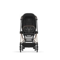 CYBEX Platinum MIOS Seat Pack Potah na sportovní sezení Comfort