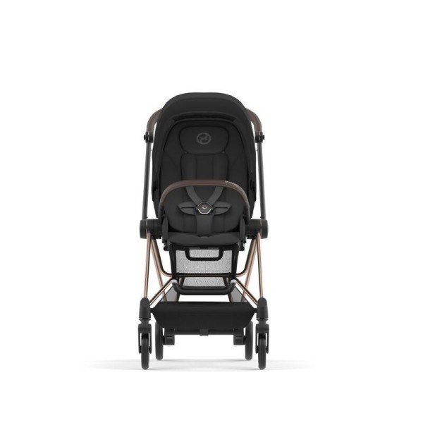 CYBEX Platinum MIOS Seat Pack Potah na sportovní sezení Comfort