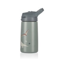 ZOPA Termoska na pití sport 400 ml