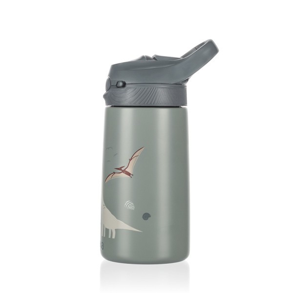 ZOPA Termoska na pití sport 400 ml
