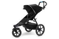 THULE Urban Glide 2