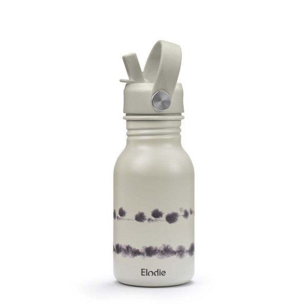 ELODIE DETAILS dětská láhev na vodu