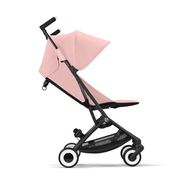 CYBEX Gold LIBELLE Golfový kočárek + DÁREK kód na slevu GOLD10