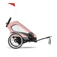 CYBEX ZENO BIKE Přívěs za kolo/kočárek