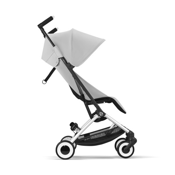 CYBEX Gold LIBELLE Golfový kočárek + DÁREK kód na slevu GOLD10