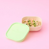 MINIWARE Set Sip & Snack