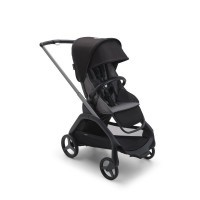 BUGABOO Dragonfly Sluneční stříška