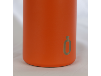 RUNBOTT Termoláhev Mii 600 ml