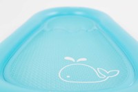 DOOMOO Bath mattress nafukovací podložka