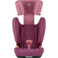 Autosedačka BRITAX RÖMER Kidfix 2 R