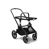 Bugaboo Fox základna ALU