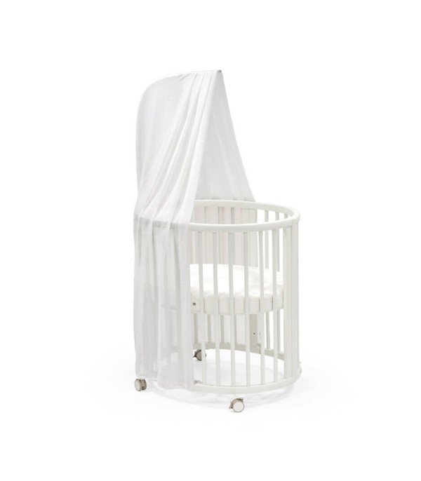 STOKKE® Sleepi™ Mini Postýlka V3