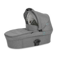 X-Lander korba X-Pram Light 2.0