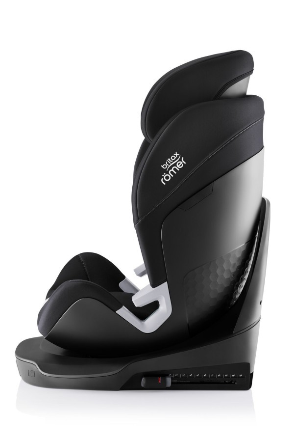 BRITAX RÖMER Autosedačka Swivel 2 40-105cm