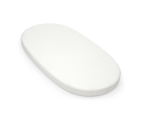 STOKKE® Sleepi™ Bed Fitted Sheet V3 Prostěradlo