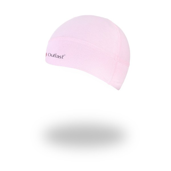 Velikost 0 | 33-35 cm