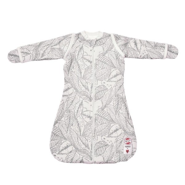 LODGER spací pytel zimní vel. 50/62