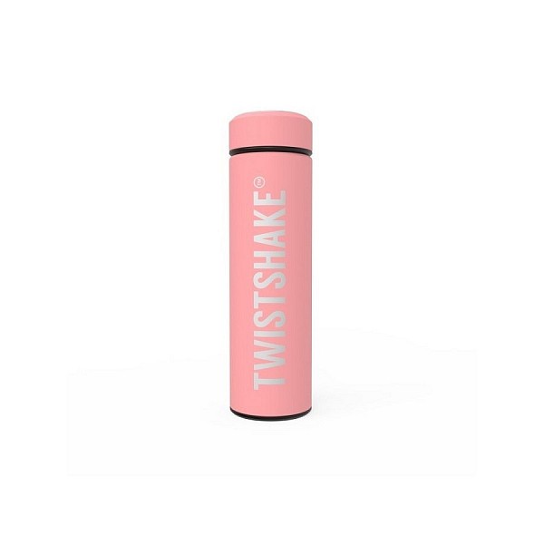 Twistshake termoska Hot Or Cold 0,42l