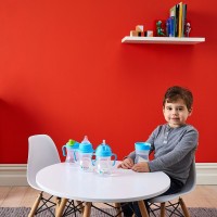 b.box Univerzální sada na pití 240 ml