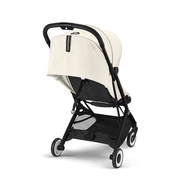 CYBEX Gold ORFEO Golfový kočárek + DÁREK kód na slevu GOLD10