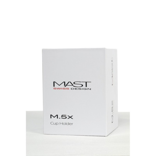 MAST M.5x držák nápojů