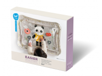 TAF TOYS Hrací pult s vodou